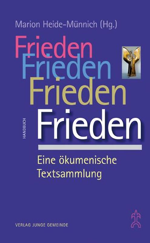 Frieden