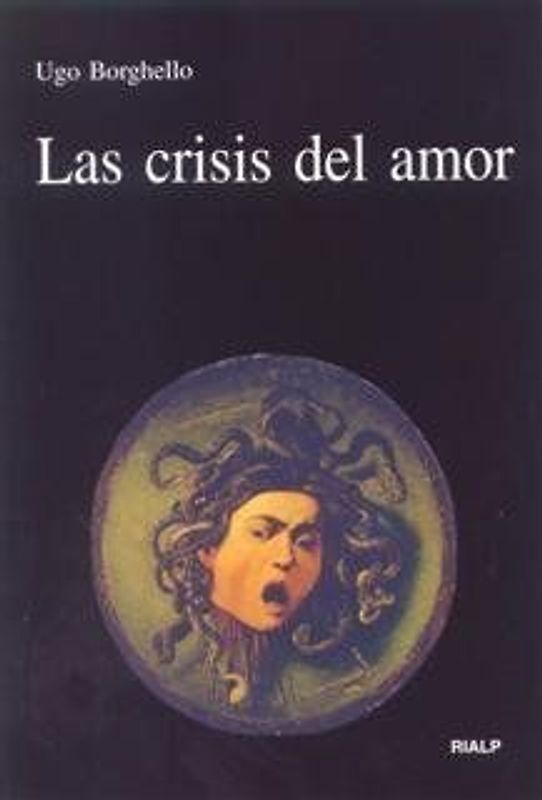 La crisis del amor