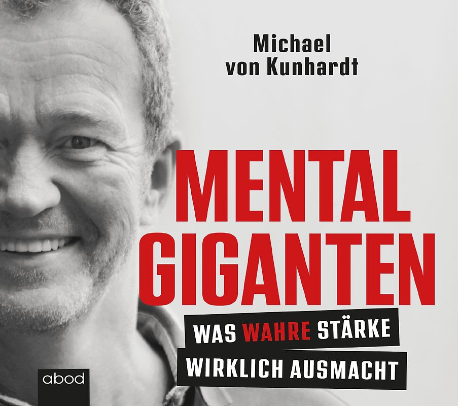 Mentalgiganten