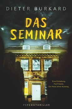 Das Seminar