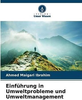 Einführung in Umweltprobleme und Umweltmanagement