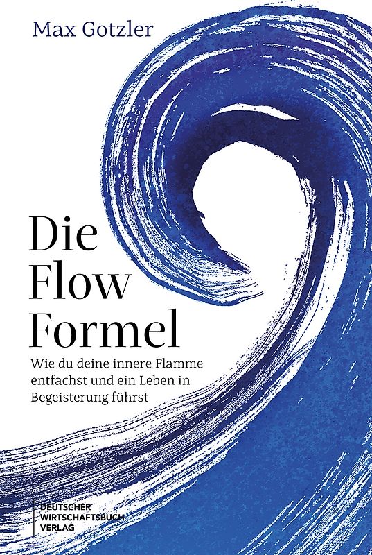 Die Flow-Formel