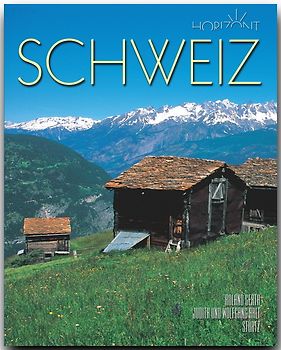 Schweiz
