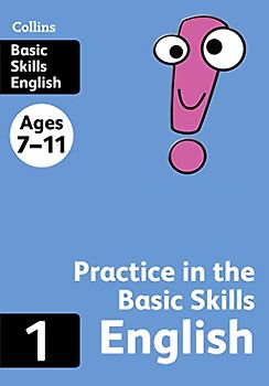 Collins Practice in the Basic Skills