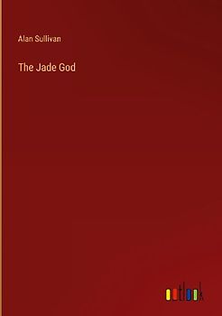 The Jade God