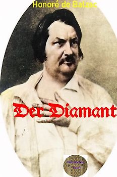 Der Diamant