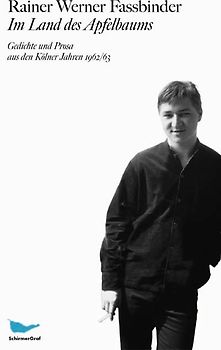 Im Land des Apfelbaums