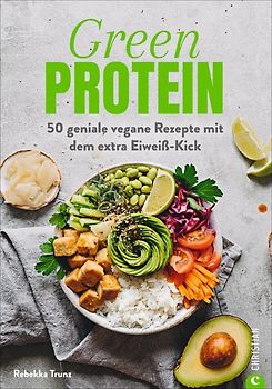 Green Protein