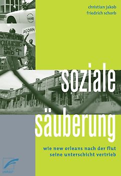 Soziale Säuberung