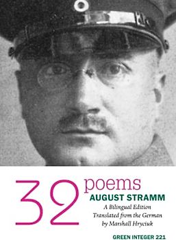 32 Poems