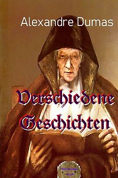 Verschiedene Geschichten