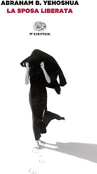 La sposa liberata