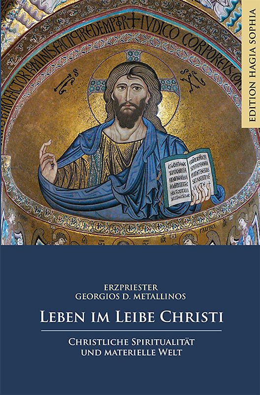 Leben im Leibe Christi