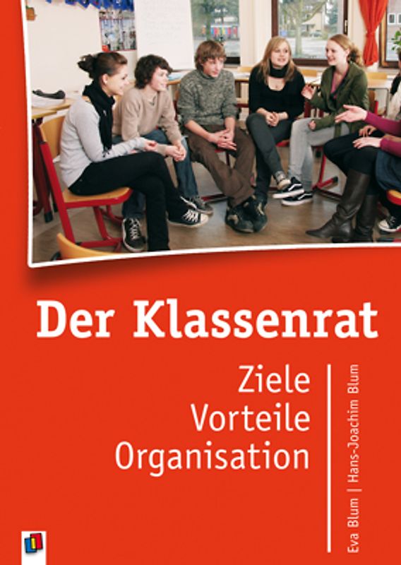 Der Klassenrat