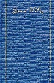 Max Weber-Gesamtausgabe