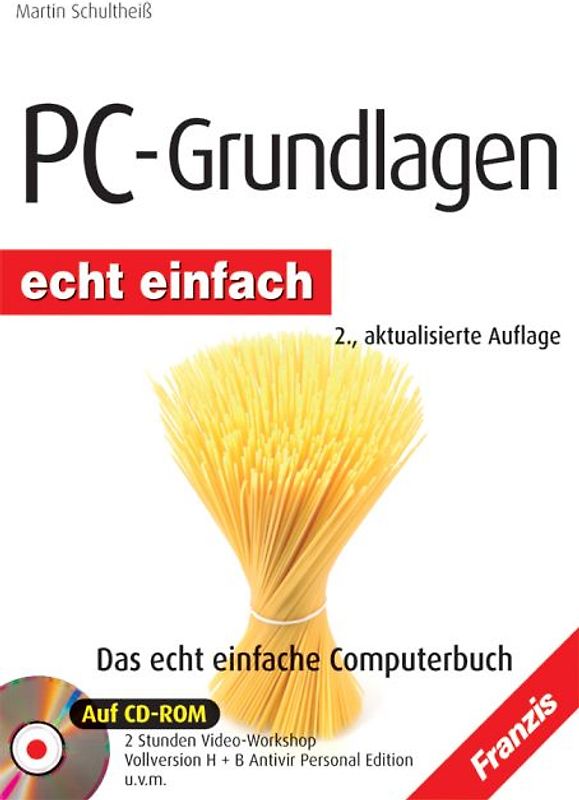 PC-Grundlagen