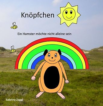 Knöpfchen