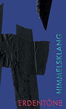 Erdentöne - Himmelsklang