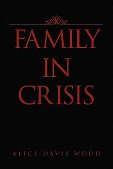 Family in Crisis