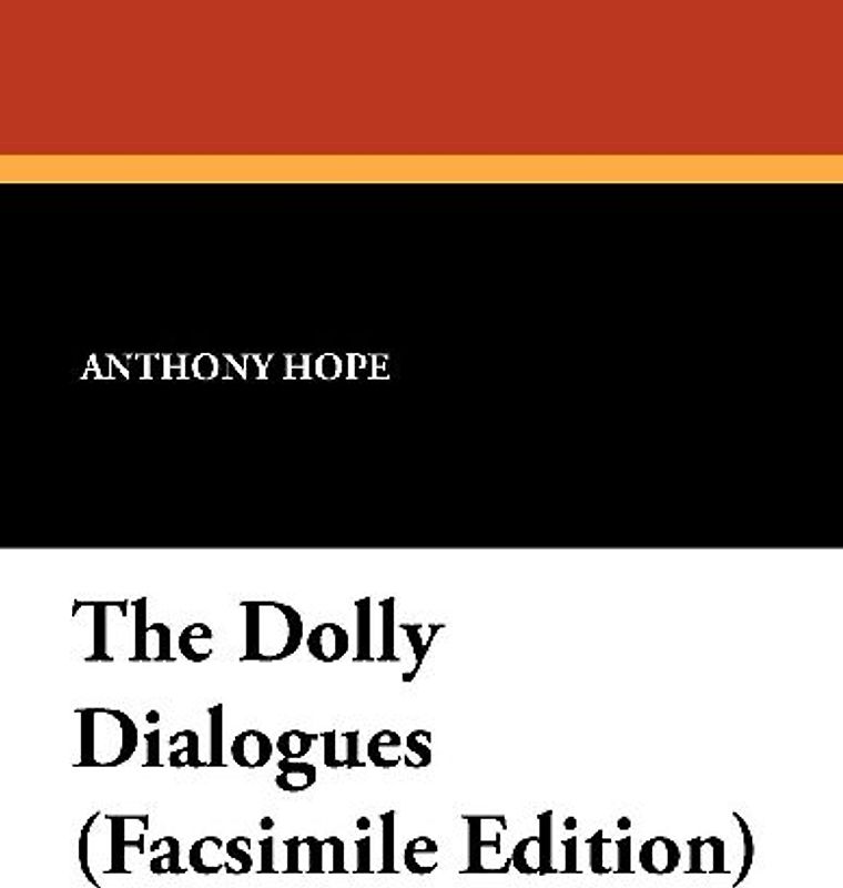 The Dolly Dialogues