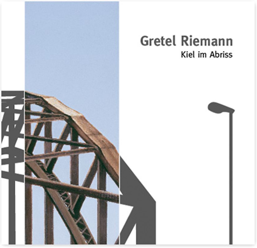 Gretel Riemann