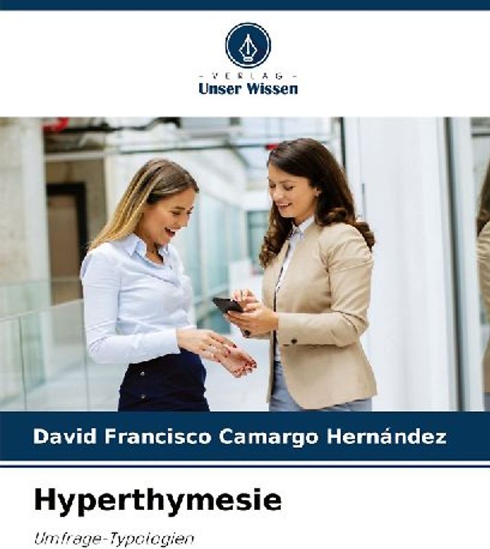 Hyperthymesie