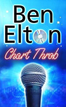 Chart Throb