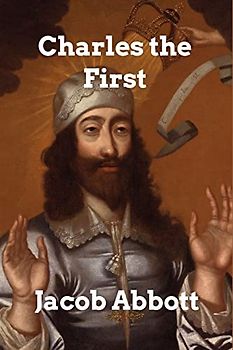 Charles the First