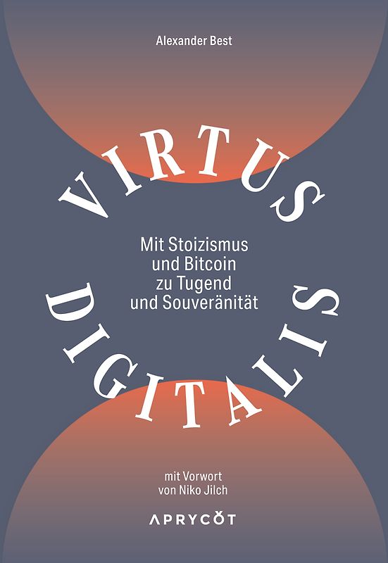 Virtus Digitalis