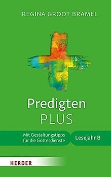 Predigten PLUS