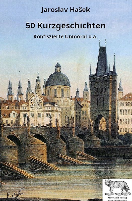 50 Kurzgeschichten