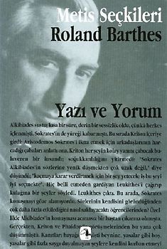 Yazi ve Yorum
