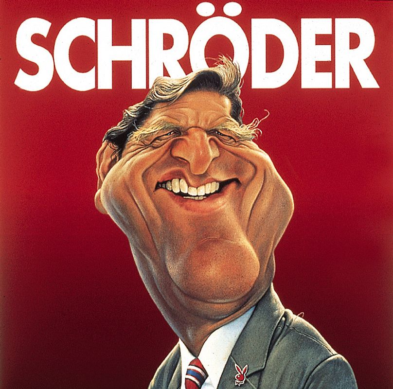 Wischmeyer - Schröder