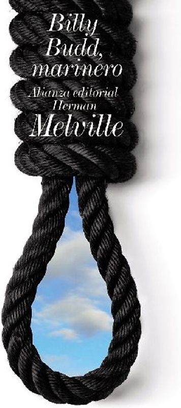 Billy Budd, marinero