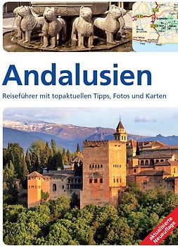 Andalusien