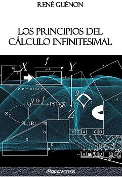 Los Principios del Cálculo Infinitesimal