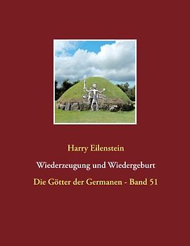 Wiederzeugung und Wiedergeburt