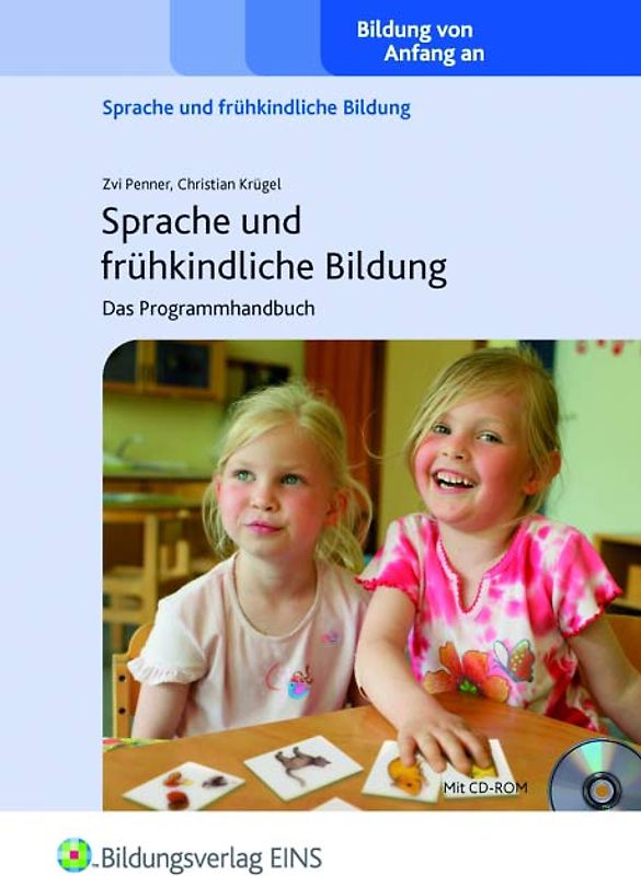 KonLab Pädagogisches Begleitmaterial / KonLab