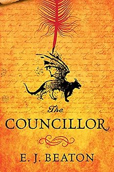 The Councillor