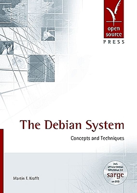 The Debian System
