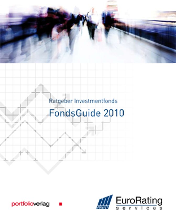 FondsGuide 2010