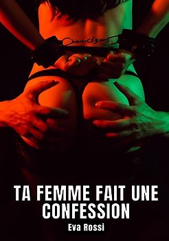 Ta femme fait une confession
