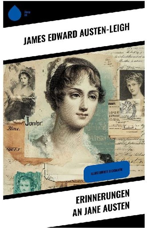 Erinnerungen an Jane Austen