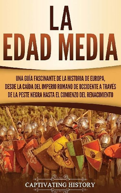La Edad Media