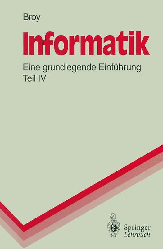 Informatik