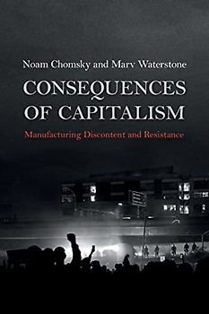Consequences of Capitalism