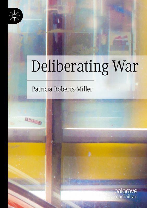 Deliberating War
