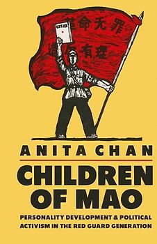 Children of Mao