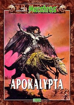 Apokalypta