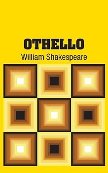 Othello
